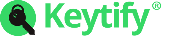 Keytify